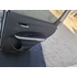 Kép 5/8 - SUZUKI VITARA (LY) jobb hátsó ajtó 26U