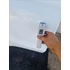Kép 6/8 - SUZUKI VITARA (LY) jobb hátsó ajtó 26U