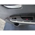 Kép 8/8 - SUZUKI VITARA (LY) jobb hátsó ajtó 26U