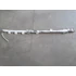 Kép 1/3 - SUZUKI VITARA (LY) jobb függönylégzsák 76480-54P00