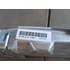 Kép 2/3 - SUZUKI VITARA (LY) jobb függönylégzsák 76480-54P00