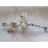 Kép 1/5 - SUZUKI VITARA (LY) kormányszervo motor 31390-54P01 48200-54PB1