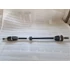 Kép 1/4 - SUZUKI VITARA (LY) 1.6 jobb féltengely 44101-61M01