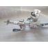 Kép 3/5 - SUZUKI VITARA (LY) kormányszervo motor 31390-54P01 48200-54PB1