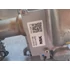 Kép 5/5 - SUZUKI VITARA (LY) kormányszervo motor 31390-54P01 48200-54PB1