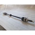 Kép 2/4 - SUZUKI VITARA (LY) 1.6 jobb féltengely 44101-61M01