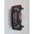 Kép 2/3 - SUZUKI VITARA (LY) klímavezérlő panel 39510-54P00