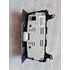 Kép 3/3 - SUZUKI VITARA (LY) klímavezérlő panel 39510-54P00