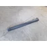 Kép 1/5 - SUZUKI VITARA (LY) jobb küszöb burkolat 77231-54P0