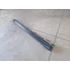 Kép 2/5 - SUZUKI VITARA (LY) jobb küszöb burkolat 77231-54P0