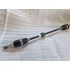 Kép 3/4 - SUZUKI VITARA (LY) 1.6 jobb féltengely 44101-61M01