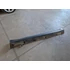 Kép 3/5 - SUZUKI VITARA (LY) jobb küszöb burkolat 77231-54P0
