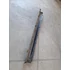 Kép 4/5 - SUZUKI VITARA (LY) jobb küszöb burkolat 77231-54P0