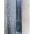 Kép 5/5 - SUZUKI VITARA (LY) jobb küszöb burkolat 77231-54P0