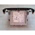 Kép 3/6 - Suzuki Vitara (LY) navigációs fejegység 39920-54PG1