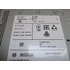 Kép 5/6 - Suzuki Vitara (LY) navigációs fejegység 39920-54PG1