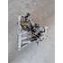Kép 2/7 - SUZUKI VITARA (LY) 1.6 BENZINES 2WD váltó ZFB