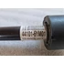 Kép 4/4 - SUZUKI VITARA (LY) 1.6 jobb féltengely 44101-61M01