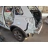 Kép 2/3 - Suzuki Vitara (LY) bal hátsó sárvédő negyed