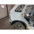 Kép 2/2 - Suzuki Vitara (LY) jobb hátsó sárvédő negyed