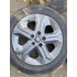 Kép 3/8 - SUZUKI VITARA (LY) 17" alufelni szett