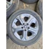 Kép 4/8 - SUZUKI VITARA (LY) 17" alufelni szett