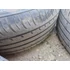 Kép 6/8 - SUZUKI VITARA (LY) 17" alufelni szett