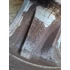 Kép 8/8 - SUZUKI VITARA (LY) 17" alufelni szett