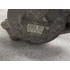 Kép 3/3 - SUZUKI VITARA (LY) 1.6 BENZINES klímakompresszor 447280-2400