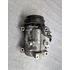 Kép 1/3 - SUZUKI VITARA (LY) 1.6 BENZINES klímakompresszor 447280-2400