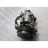 Kép 2/3 - SUZUKI VITARA (LY) 1.6 BENZINES klímakompresszor 447280-2400