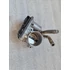 Kép 1/4 - Suzuki Vitara (LY) 1.6 BENZINES M16A fojtószelep 54P0