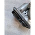 Kép 3/4 - Suzuki Vitara (LY) 1.6 BENZINES M16A fojtószelep 54P0