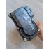 Kép 4/4 - Suzuki Vitara (LY) 1.6 BENZINES M16A fojtószelep 54P0