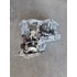 Kép 4/7 - SUZUKI VITARA (LY) 1.6 BENZINES 2WD váltó ZFB