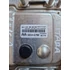 Kép 3/4 - SUZUKI VITARA (LY) motorvezérlő 33910-61M00