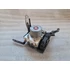 Kép 1/4 - SUZUKI VITARA (LY) abs vezérlőegység 56110-54PA2