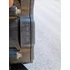 Kép 4/4 - SUZUKI VITARA (LY) abs vezérlőegység 56110-54PA2