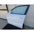 Kép 2/7 - SUZUKI VITARA (LY) bal első ajtó 26U