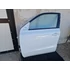 Kép 3/7 - SUZUKI VITARA (LY) bal első ajtó 26U