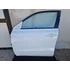 Kép 4/7 - SUZUKI VITARA (LY) bal első ajtó 26U