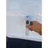 Kép 7/7 - SUZUKI VITARA (LY) bal első ajtó 26U