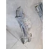 Kép 1/4 - SUZUKI VITARA (LY) bal első dobbetét 72322-54P0