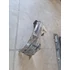 Kép 3/4 - SUZUKI VITARA (LY) bal első dobbetét 72322-54P0