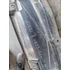 Kép 4/4 - SUZUKI VITARA (LY) bal első dobbetét 72322-54P0