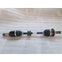 Kép 1/4 - SUZUKI VITARA (LY) 1.6 BENZINES bal féltengely 44102-61M01