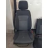 Kép 2/5 - SUZUKI VITARA (LY) ülés szett