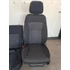 Kép 3/5 - SUZUKI VITARA (LY) ülés szett