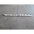 Kép 1/3 - Suzuki Vitara (LY) Bal függönylégzsák 76490-54P00