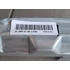 Kép 2/3 - Suzuki Vitara (LY) Bal függönylégzsák 76490-54P00
